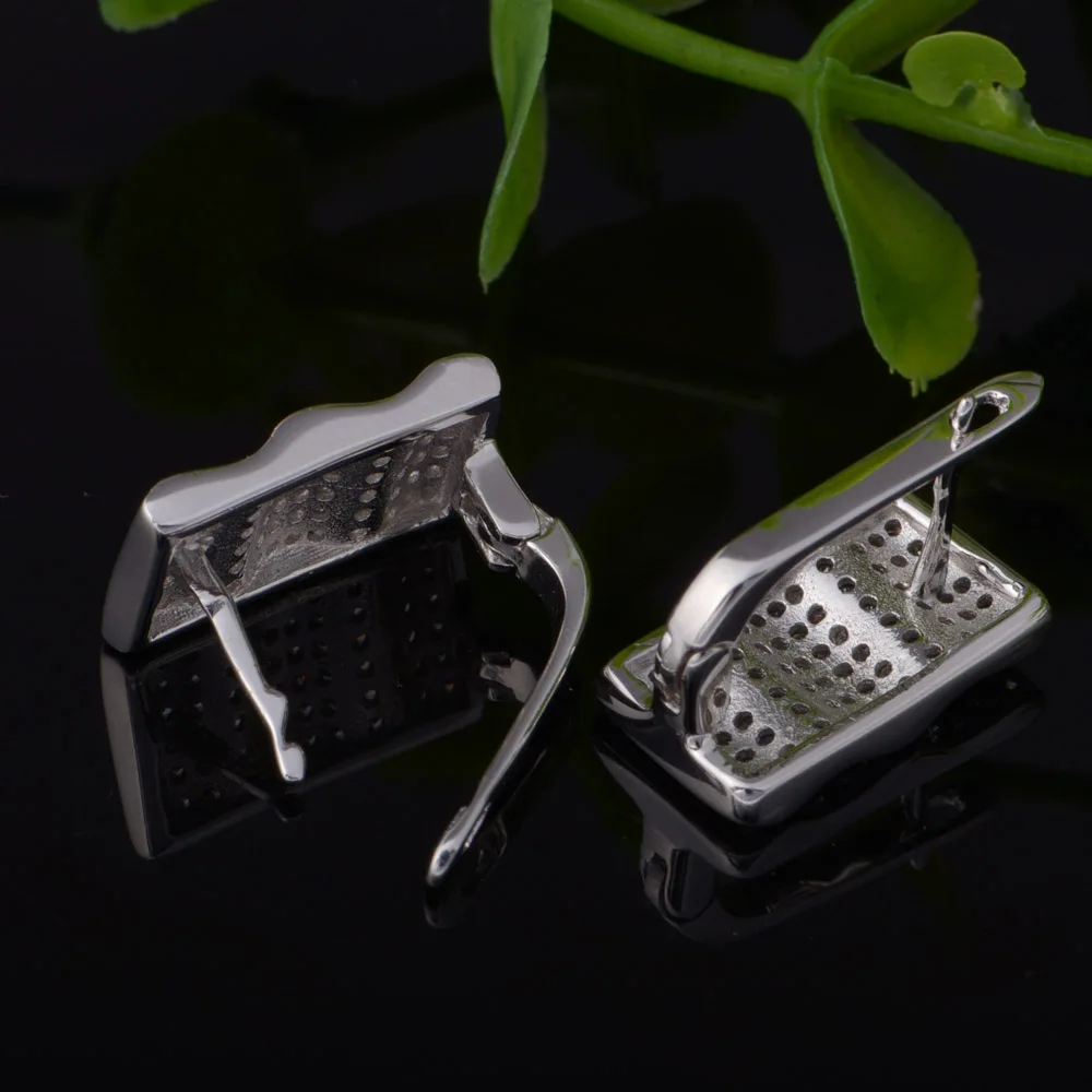 Свадебные аксессуары горячее QM PM покрытие с полным кристаллом винтажная Подушка