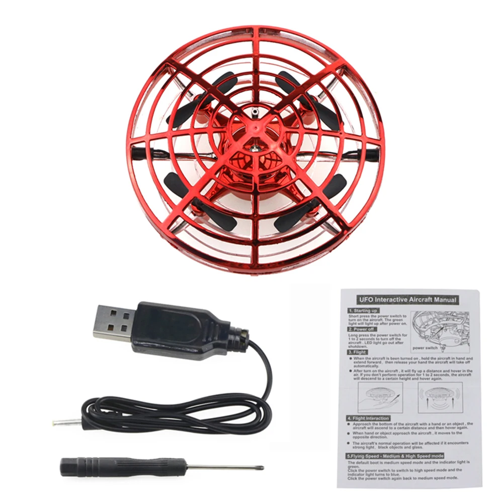 HXB 003R инфракрасный Дрон с камерой HD мини rc вертолет игрушки Квадрокоптер GPS FPY