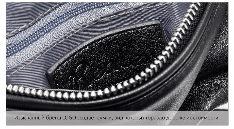 REALER поясные сумки для женщин из Искусственной кожи женские сумки через плечо высокое качество модные поясные карманы для дамы