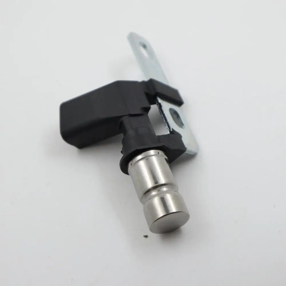 Новейший датчик положения распредвала Cam CPS 5072759AA 5072759AB 56041432AD для Jeep Wrangler Liberty 2.4L |