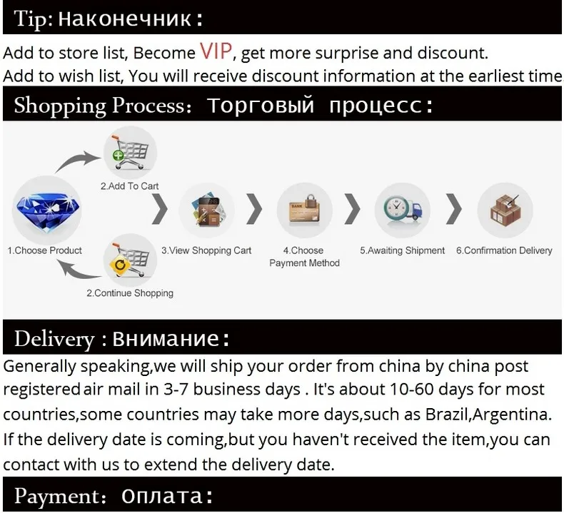 Зарядка через USB, школьные сумки для подростков, рюкзак для ноутбука для мальчиков, мужской нейлоновый черный однотонный высококачественный школьный рюкзак для школьников, сумка для книг
