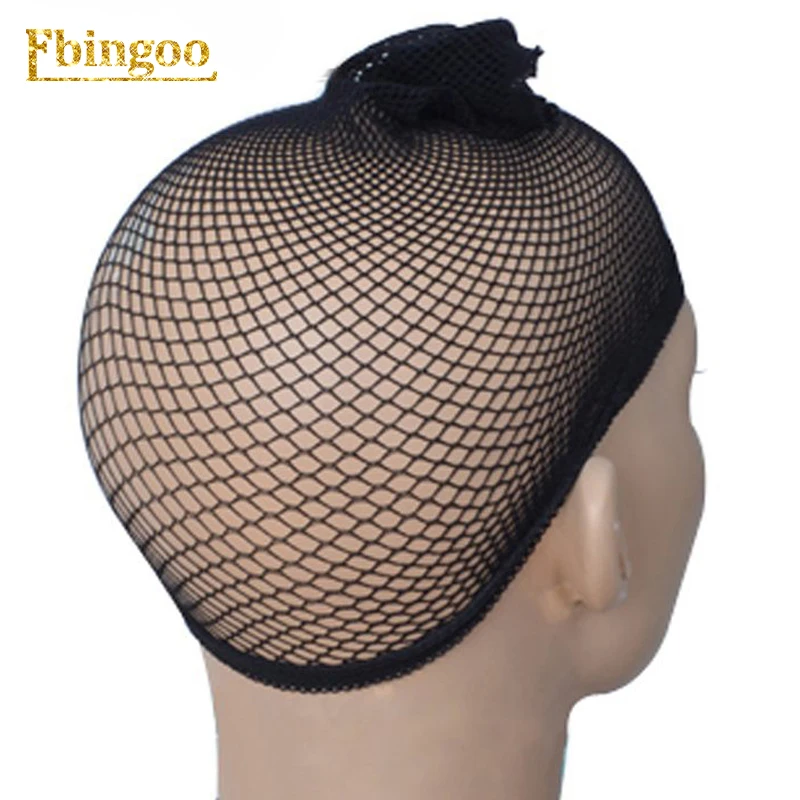 Ebingoo Hair cap+ высокотемпературное волокно натуральный длинный волнистый темный блонд синтетический парик на кружеве для женщин