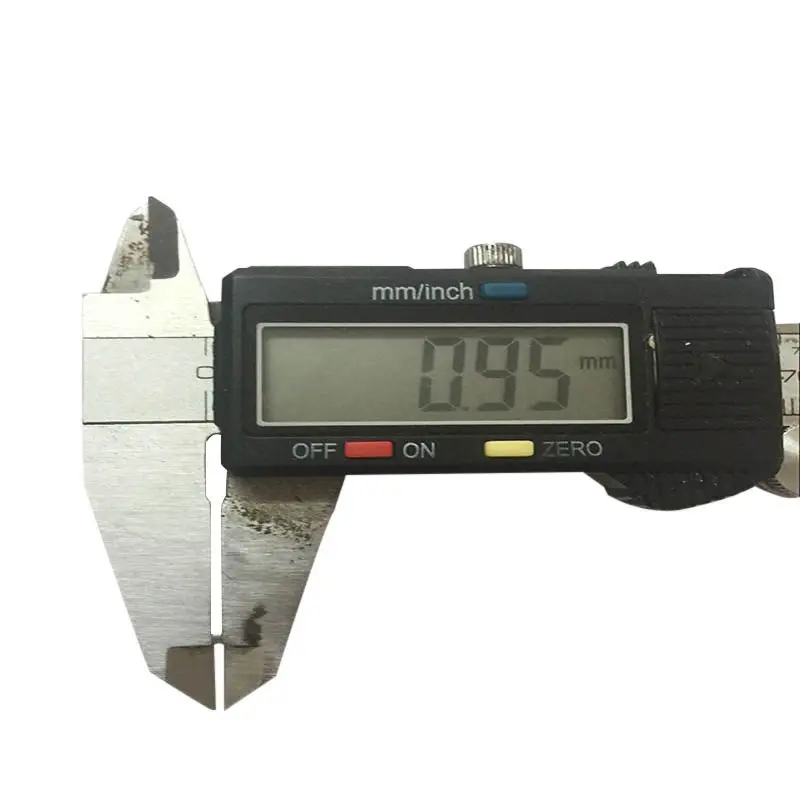 200 100 шт./компл. Круглые неодимовые Дисковые магниты диаметр 3 мм X 1 N50 Супер мощный