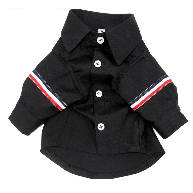 Товары для домашних животных товары собак одежда оптовая цена от производителя