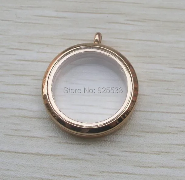 Бесплатная доставка модные ювелирные украшения золотые подвески медальон кулон