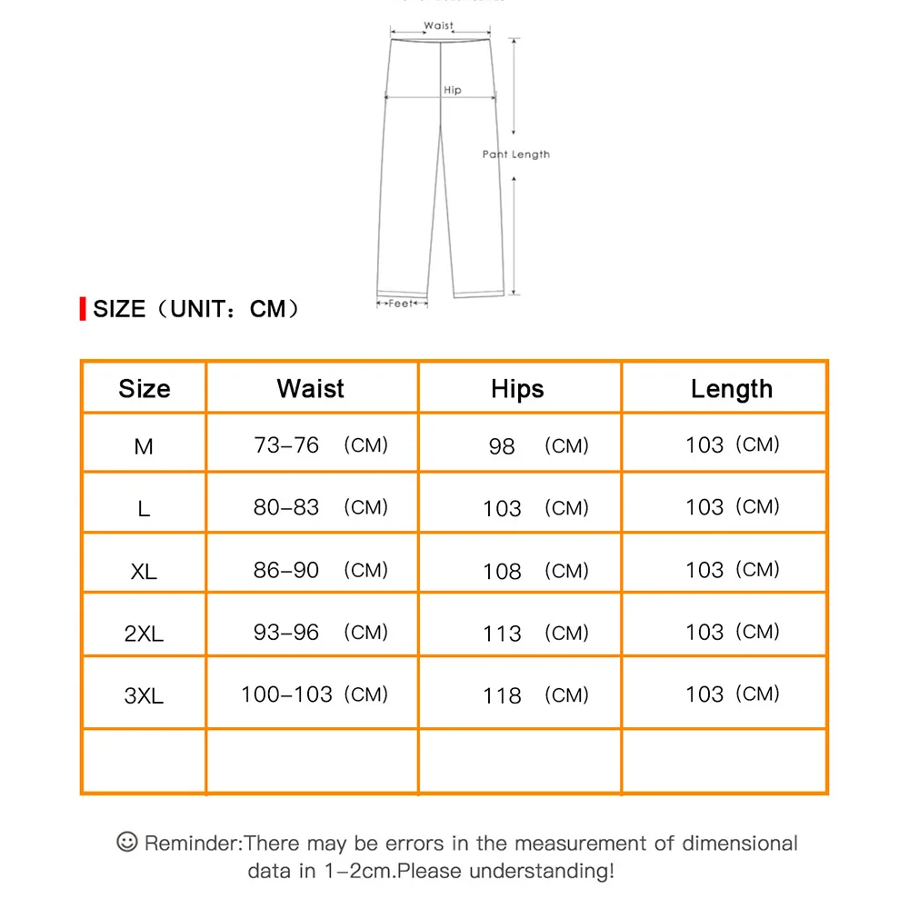 Форменные брюки для повара работы ресторана в полоску полуэластичные Мужские