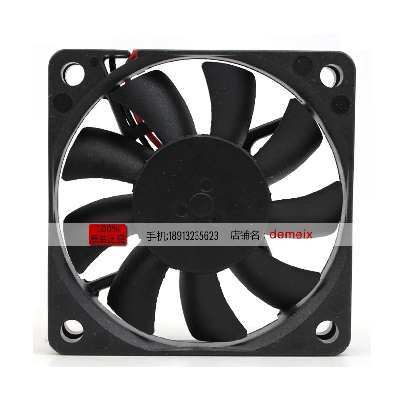 Новый SUNON MB60101V1-000C-A99/G99 6010 12V 1 44 W Процессор Вентилятор охлаждения |