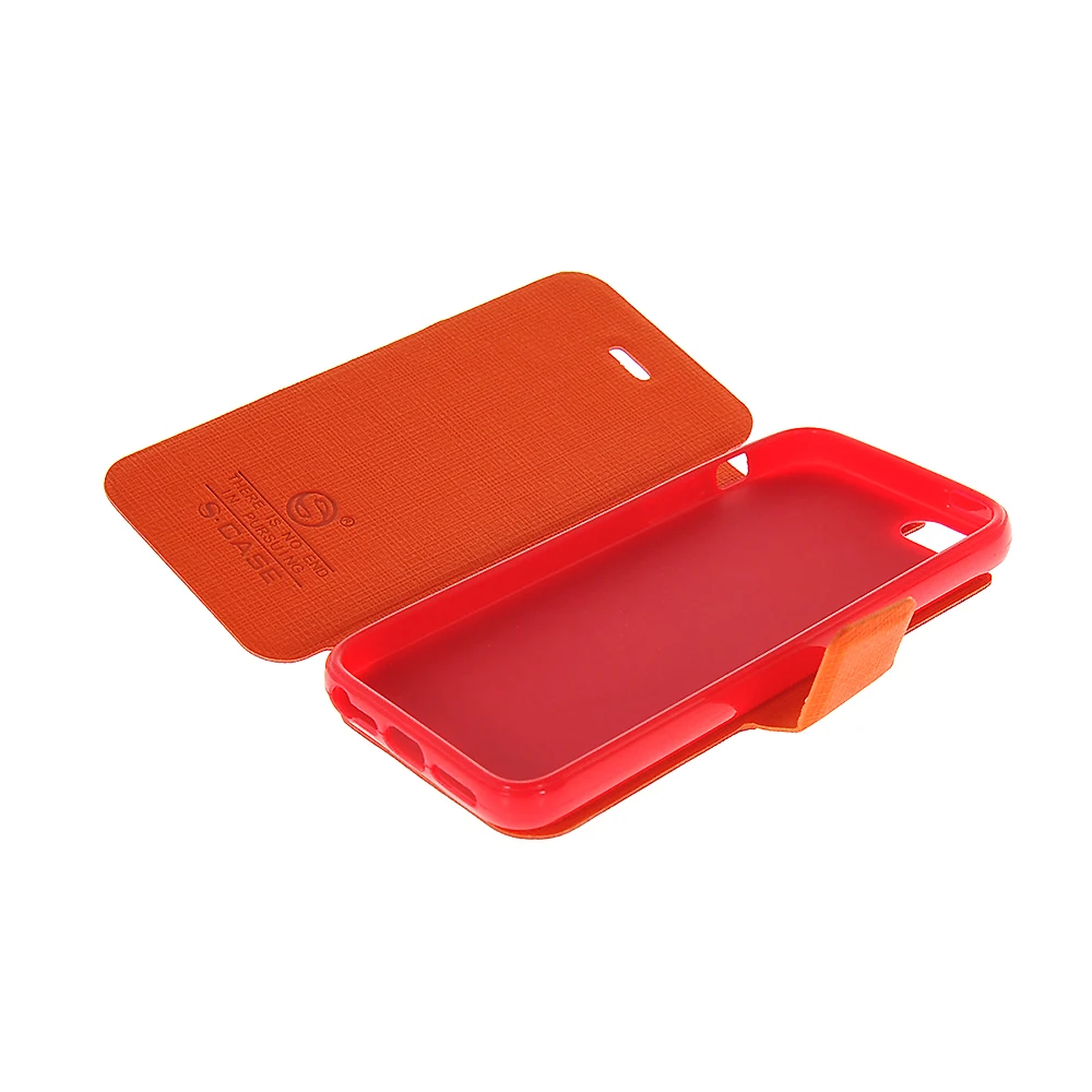 Coque iPhone 5S чехол для Apple iPhone 5S 5 Se 5Se iPhone5 A1723 A1457 A1429 A1533 A1530 A1662 A1428 Coque чехол