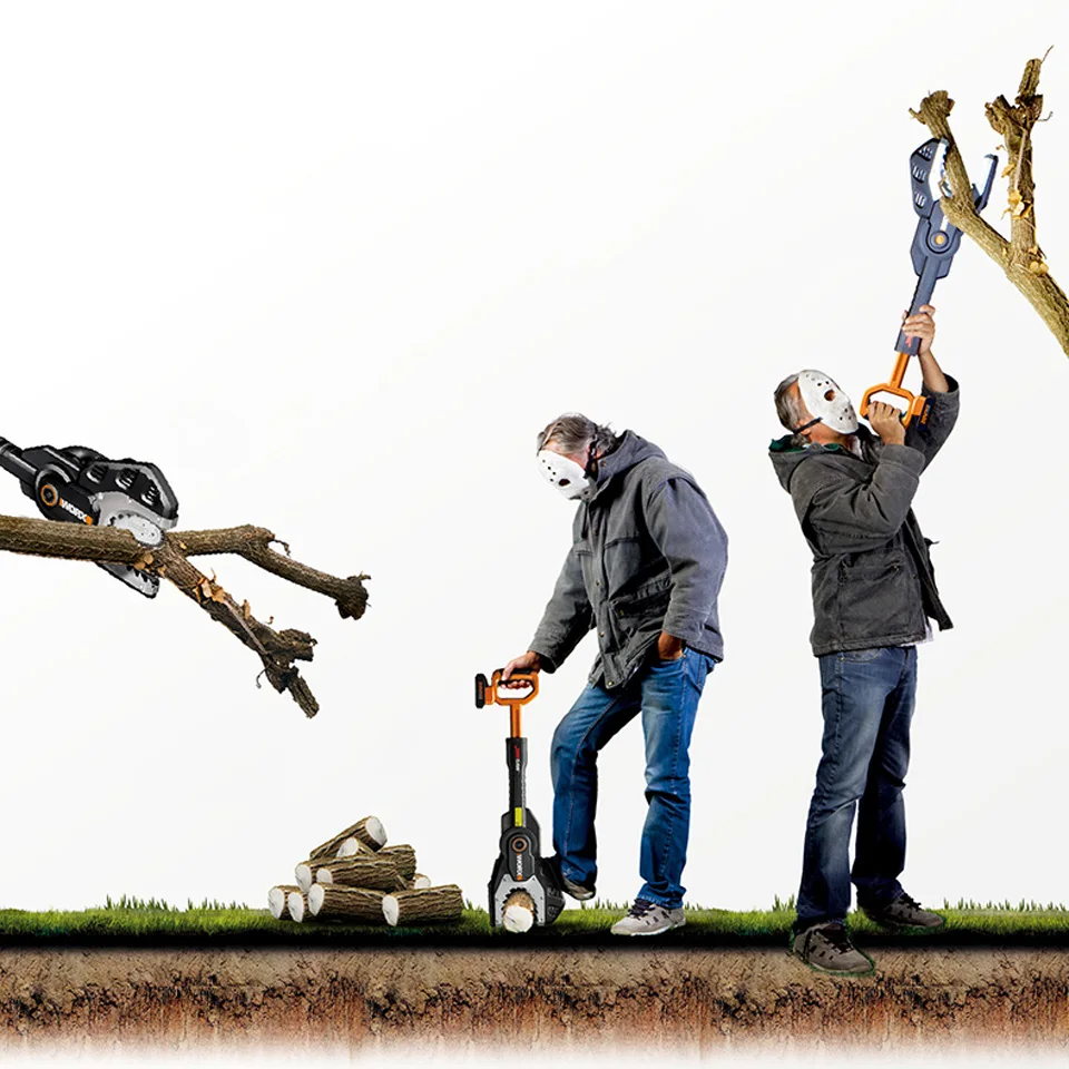 Беспроводная перезаряжаемая литиевая аккумуляторная электрическая машина для