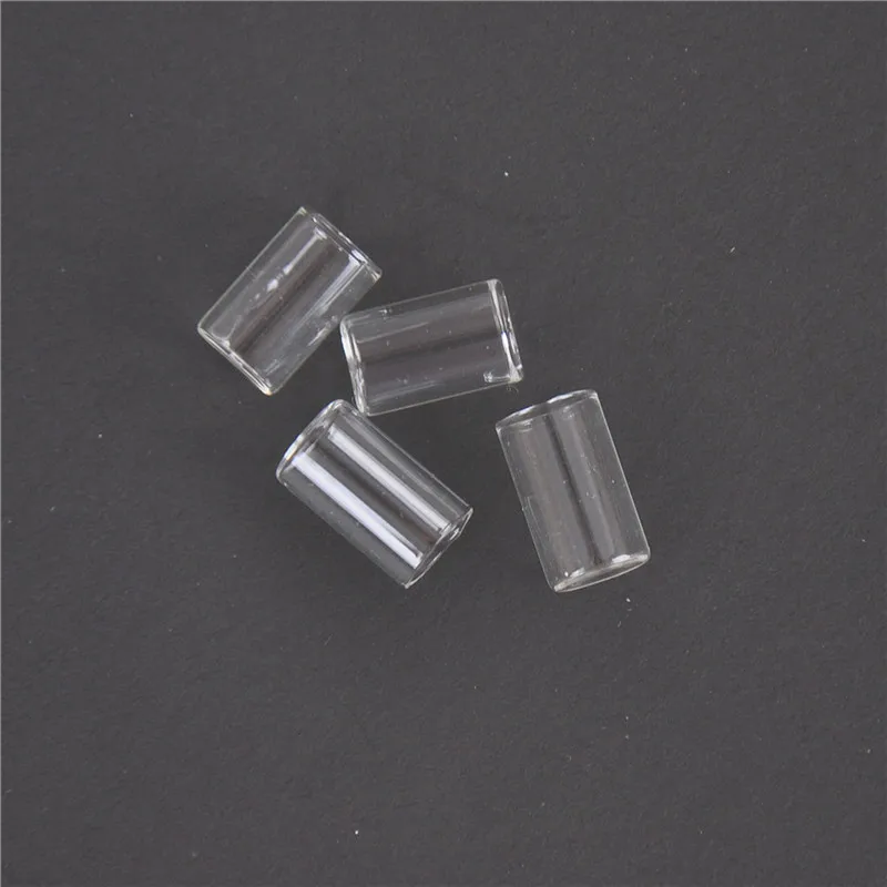 Модель стеклянной чашки для миниатюрного кукольного домика в масштабе 1:12 модель