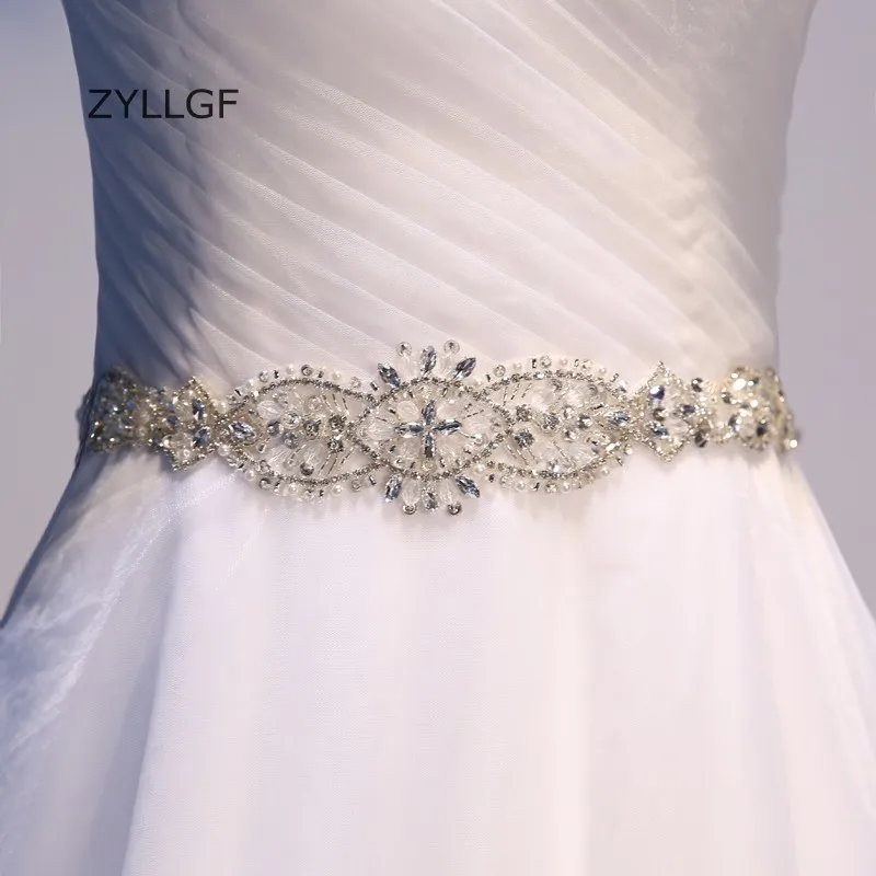 ZYLLGF Свадебные платья Интернет магазины линия Милая Vestido De Noiva Бохо корсет Назад