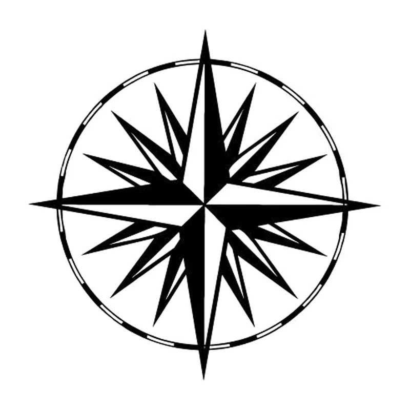 Звезды воровские эскизы