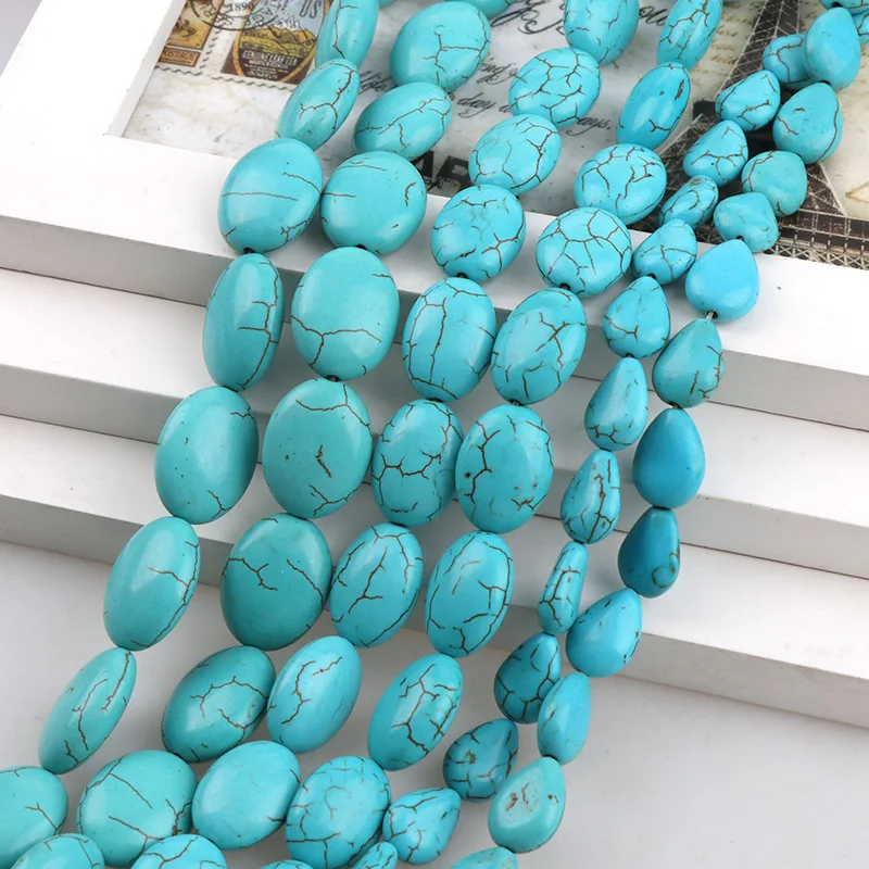 Одиночная распродажа бриллиантовая лампа свободные камни бусины DIY браслеты