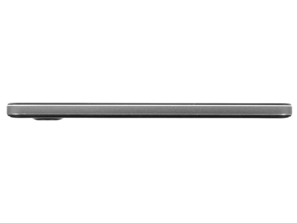 Мобильный телефон Nokia microsoft lumia 650 Rm-1152, версия ЕС, 4G, 5,0 дюймов, четырехъядерный процессор, 1 ГБ ОЗУ, 16 Гб ПЗУ, 8 Мп, одна sim-карта