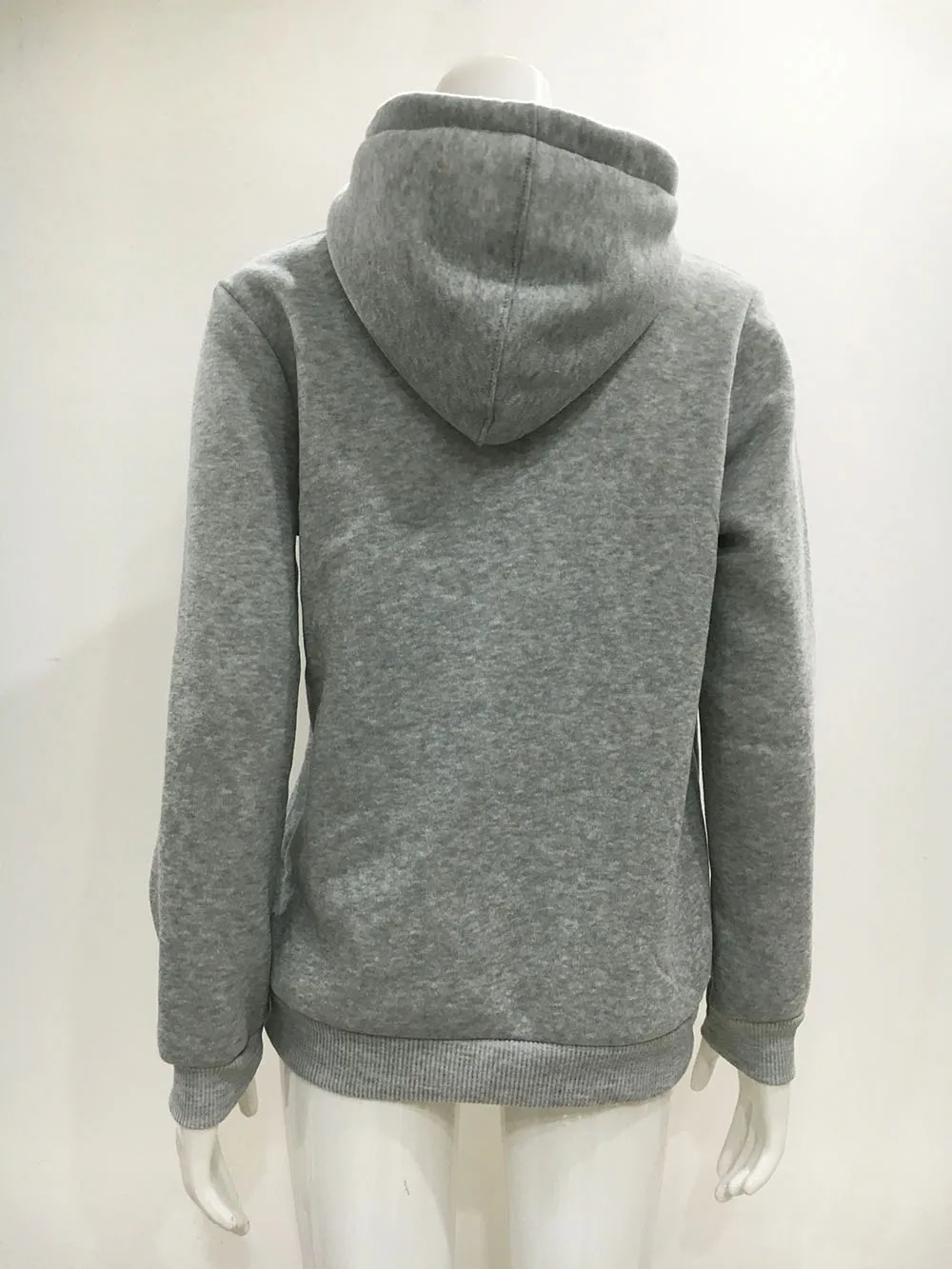 IVY PARK женские толстовки с принтом толстовки с длинными рукавами с капюшоном в Корейском стиле Большие размеры осенние свободные пуловеры женские