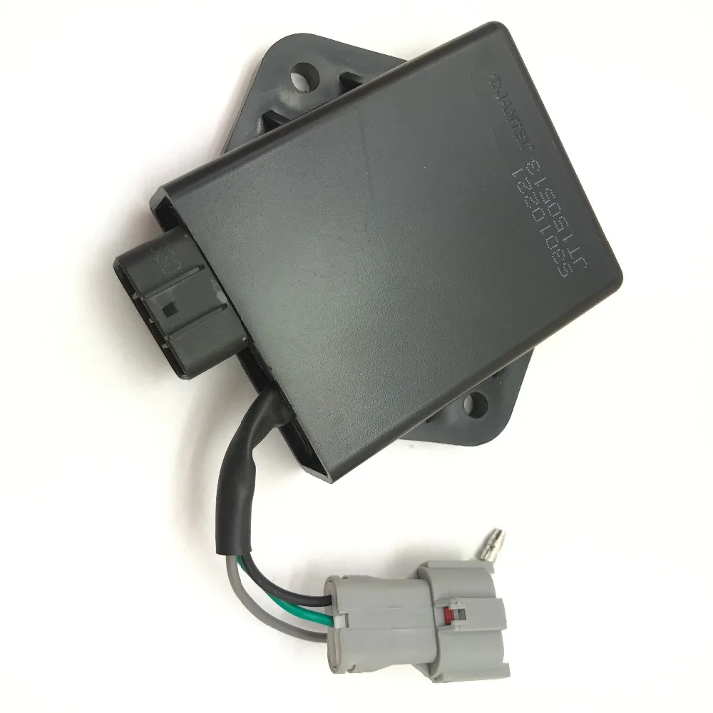 OEM BUYANG 300CC ATV QUAD D300 G300 CDI оригинальные запчасти 5.3.01.0220|Детали и аксессуары для