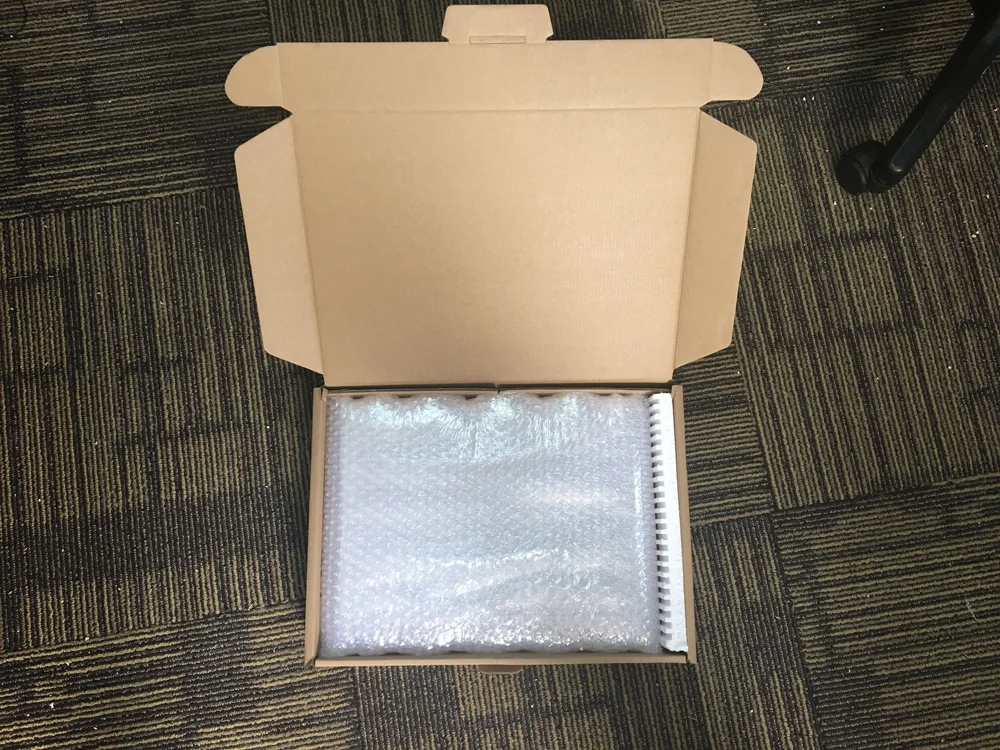 ЖК-экрана KCS057QV1AA-G03 320*240 5 7 &quotпанель