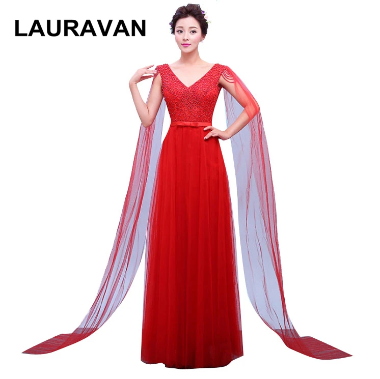 

robe de soiree fashionable ladies unique sparkle wine red lavender evening wear dress long formal ball gowns party dresses