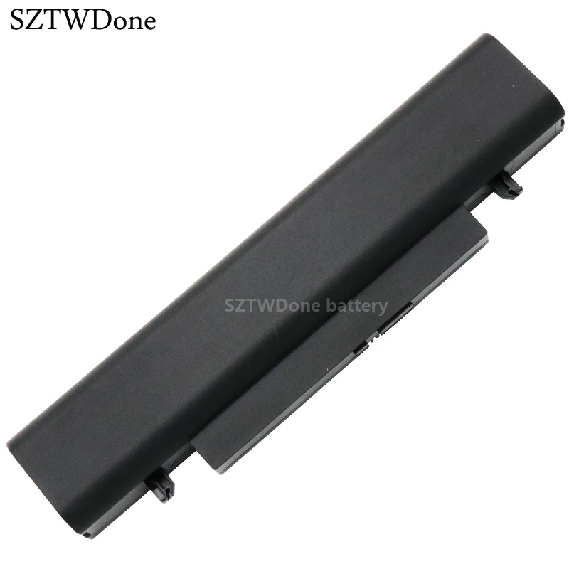 SZTWDone AA-PB1VC6B ноутбук Батарея для SAMSUNG AA-PB1VC6W AA-PL1VV6B N210 N218 N218P N220 N220P NB30 NB30P Q320 Q330 Q328 Q318