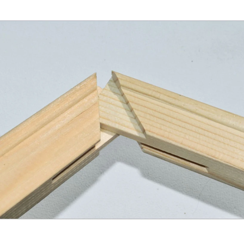 Семейная многофункциональная фоторамка на заказ! Онлайн домашний декор