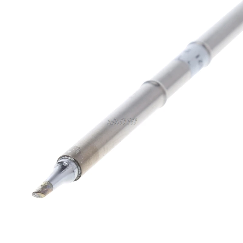 T12 BC2 ILS BCM2 железные наконечники для пайки Hakko паяльная станция FX 951 95 July1 оптовая