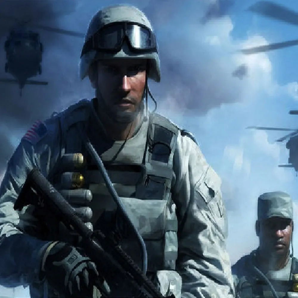 Классический Стиль Для Мужчин's женщин большой очки Открытый Мотоцикл