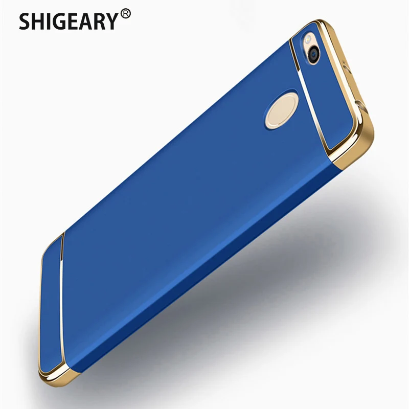 Чехол s для Xiaomi Redmi Примечание 5A Prime 5 6 7 Pro 4X 5A 6A 4A 3S 6 iPad Pro Чехол для Xiomi mi A1 A2 6X8 Lite 9 SE F1 макс 3 чехол Coque