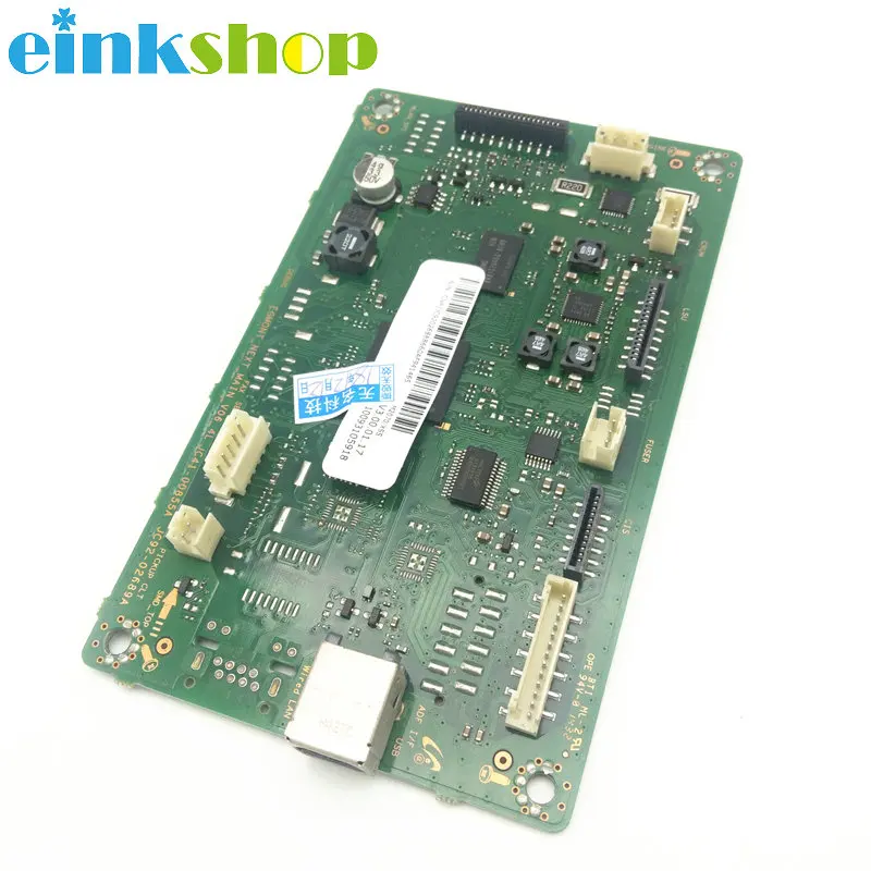 

Einkshop б/у системная плата для Samsung 2070 M2070