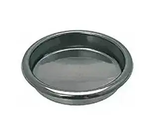 Фильтр для слепых Nuova Simonelli|blind filter|nuova simonelli |