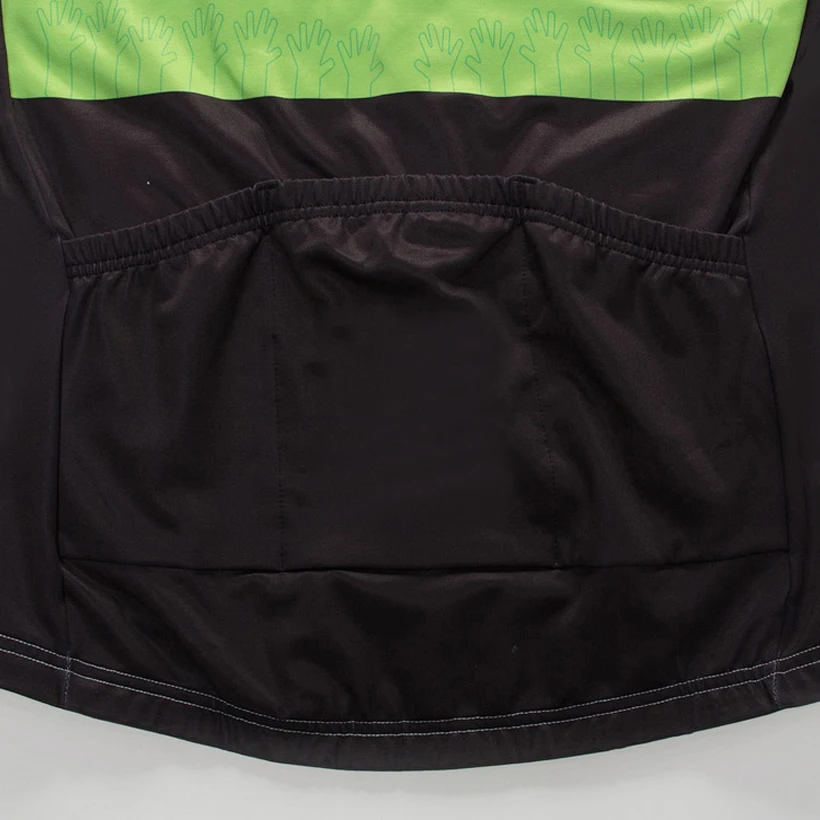 2018 зимняя команда Велоспорт Джерси 9D гелевые подушки велосипедные брюки