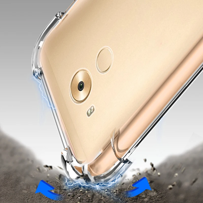 Xinwen роскошный ударопрочный ТПУ защитный чехол, чехол, чехол для huawei mate 8 mate8, силиконовые оригинальные аксессуары для телефонов