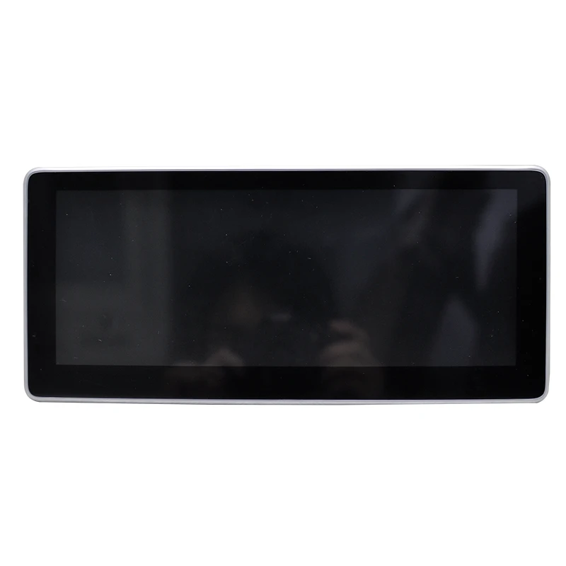Aoluoya 10 25 &quotips 2 ГБ Оперативная память Android 7 1 автомобиль DVD gps для Mercedes Benz GLK X204 2008 2009