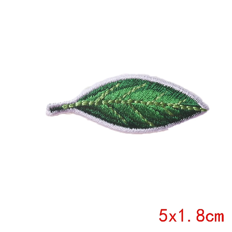 BR3993 Prajna DIY Вышитые нашивки для одежды Железный патч Мультфильм Альпака аппликация значок кактус милый Parches аксессуары для одежды F - Цвет: BR3993