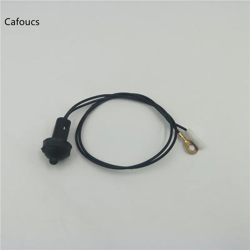 Дверной светильник 2 провода кнопка переключения датчик для Suzuki Свифт Vitara Wagon