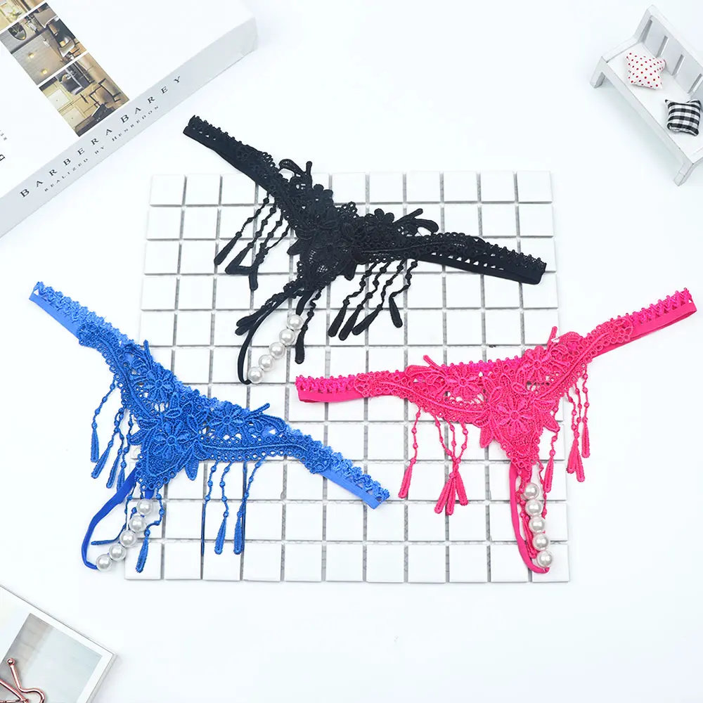 Женское сексуальное нижнее белье горячие эротические сексуальные открытые