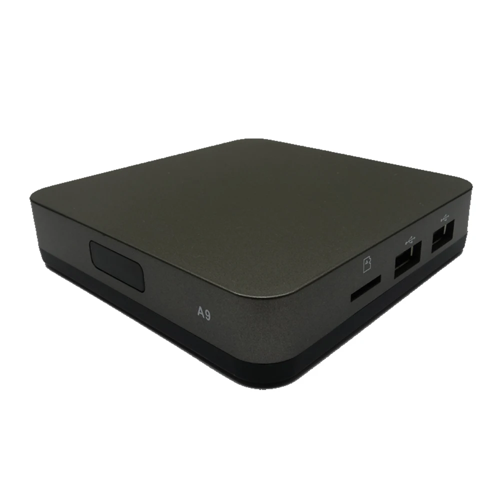 Без ежемесячной платы Azsuper индийский IP tv BOX Поддержка индийский/Bangla/Пакистан Live tv каналы индийский ip tv Android smart телеприставка
