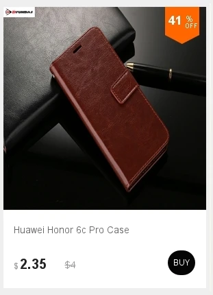 Чехол для Honor 6c Pro, чехол для huawei Honor 6c Pro, Jmm-l22, откидной кожаный, черный, синий, жесткий пластик, золотой, 5,2 дюймов