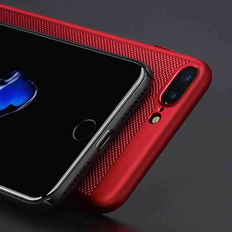Аксессуары для мобильных телефонов мобильного телефона IPhone X XR XS Max 6 6S 7 8 plus