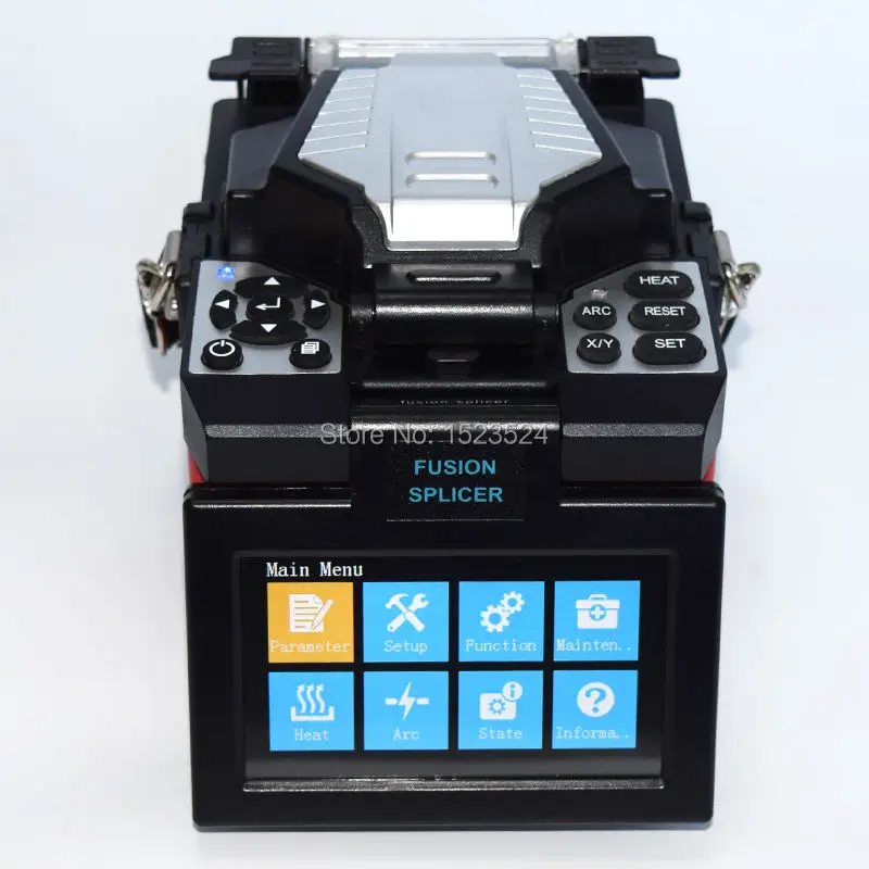 Флэш накопитель с поддержкой множества языков|machine cofee|machine locatormachine gun shooting game |