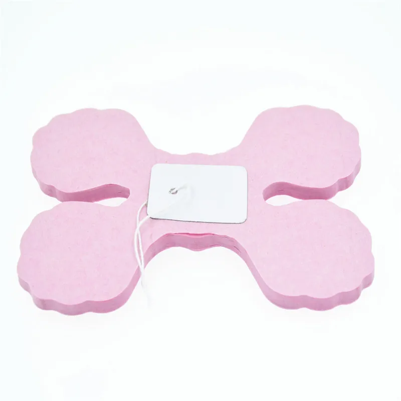 3 м Радужный фон шторы из фольги для фотосъемки товары дня рождения украшение