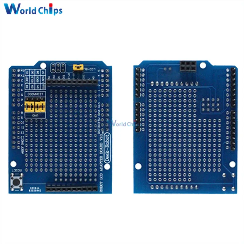 Плата расширения для Arduino UNO R3 с TFT ЖК экраном 1 8 дюйма горячая Распродажа|hot sale|arduino