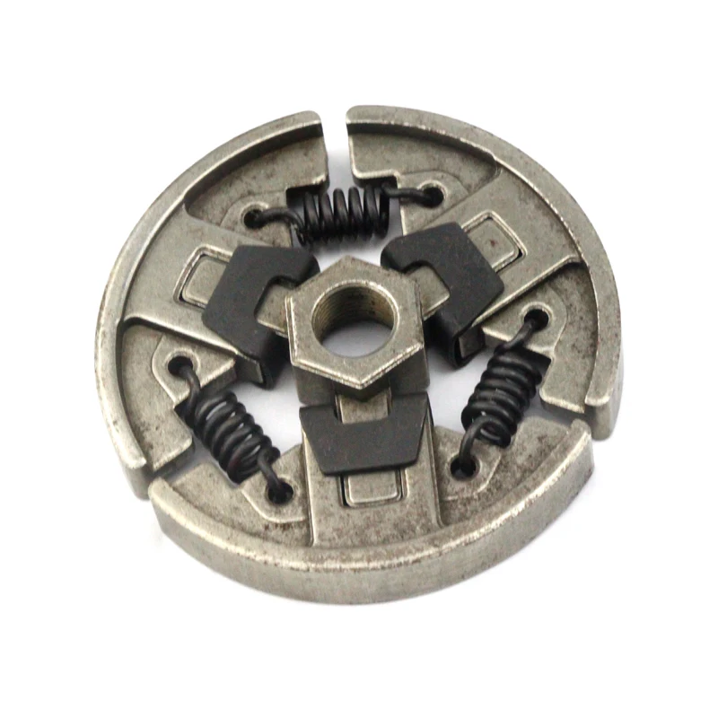 Farmertec сделанный клатч сборки для Stihl MS390 MS310 MS290 039 029 бензопилой OEM#1127 160 2051