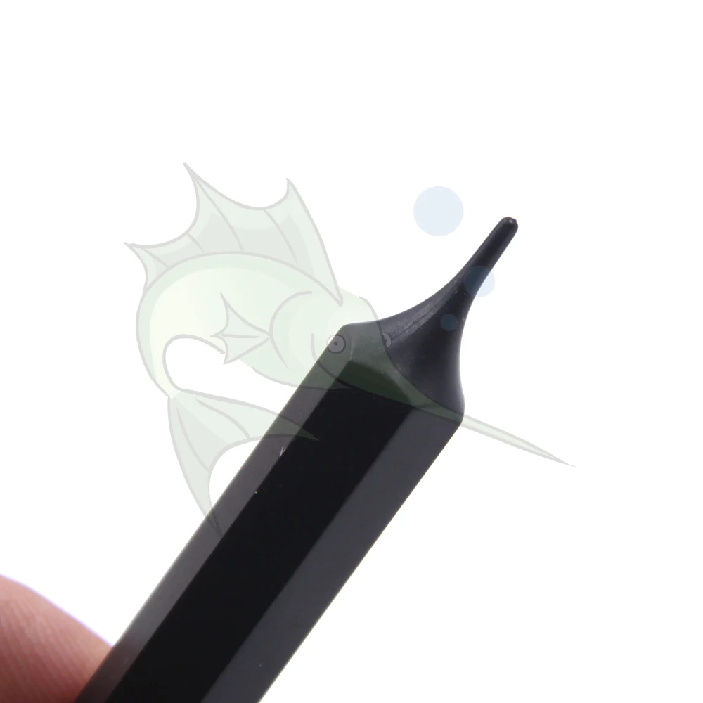 Цена Высококачественный инструмент для удаления пружинных ремней, инструмент для удаления ремней для часов Panerai Officine