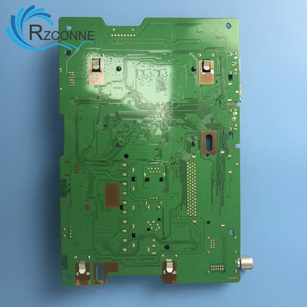 Материнская плата для Samsung BN41 02574 02574B UN43M5300 UN32M4500AF BN91 20066C UA43N5300AKXHC|Промышленные