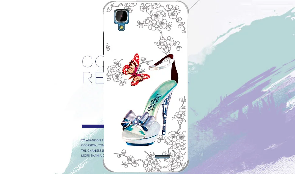 Новое поступление Красивый дизайн длинных рукавов высокого качества 10 видов