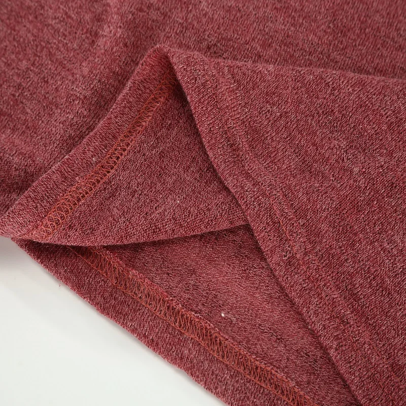 Новинка, дизайнерское женское платье, Vestidos, летнее, размера плюс, 6XL, повседневное, свободное, с круглым вырезом, стильное, сексуальное, вечерние платья, больше размера d, подарок