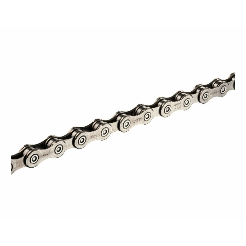 Shimano XT Chain CN HG95 10 speed 12/114/116 Links|Велосипедная цепь| |
