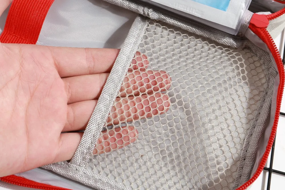 1 шт. Портативная сумка для оказания первой помощи|tool tool|tool tacticaltool outdoor |