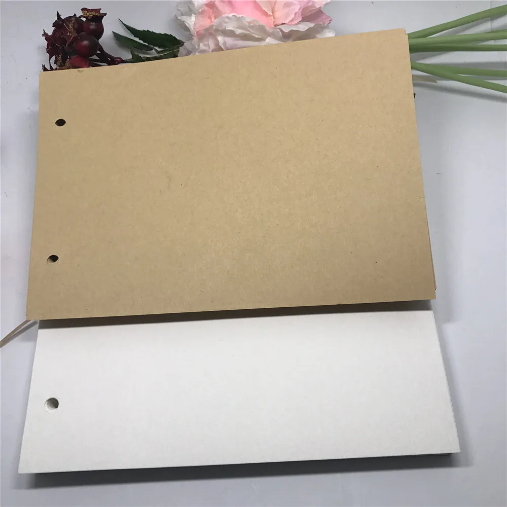 Индивидуальные деревенские Свадебные Выгравированные Альтернативная