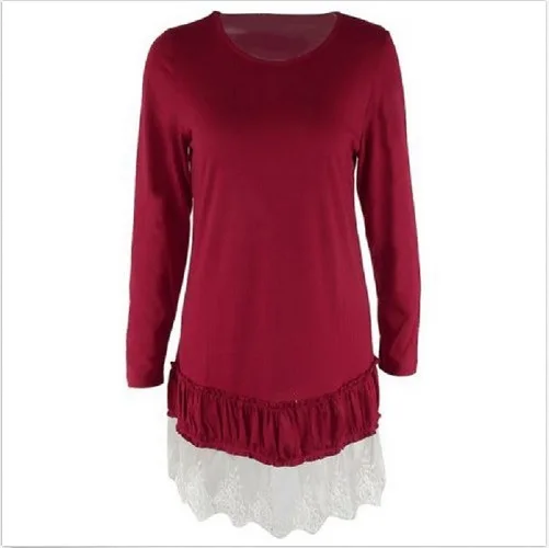 Рождественская осенне зимняя сочетающаяся семейная одежда для сна семейный